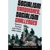 Cumpara ieftin SOCIALISM VANQUISHED, SOCIALISM CHALLENGED