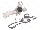 Pompa apa LEXUS GS (GRS19, UZS19, URS19, GWS19) (2005 - 2011) THERMOTEC D12105TT