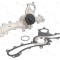 Pompa apa LEXUS IS II (GSE2, ALE2, USE2) (2005 - 2016) THERMOTEC D12105TT