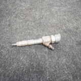 Injector de combustibil RENAULT SC&Eacute;NIC II JM0/1_ 2006 OEM: 82003893690445110230 2684090