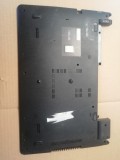 Carcasa jos bottom case Asus X501 X501A X501XE X501EI X501U X501E