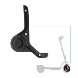 Cumpara ieftin Ornament furca dreapta trotineta electrica Ninebot F3