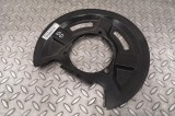 Protecție disc de fr&acirc;nă dreapta spate KIA EV6 CV 2021 26605821