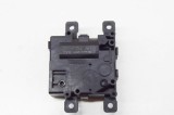 Motoras clapetă aeroterma TOYOTA RAV 4 V XA50 2020 OEM: 063800-2031 12056661