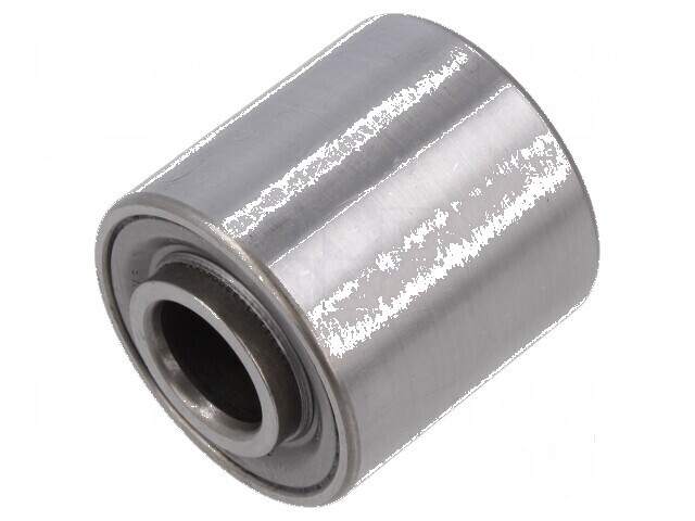 Lagăr cu bile etanşat &Oslash;int: 16,256mm