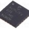 Circuit integrat, convertor D/A, SMD, VQFN20, I2C, MICROCHIP TECHNOLOGY - MCP47FVB28-E/MQ