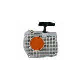 Demaror compatibil cu drujba Husqvarna 340, 360, 034, 036, ATT-0094