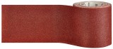 Bosch Rola suport hartie 93mm, 5m, G60 ProAdvanced PowerfulTools