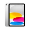 IPAD WF CL 128GB SLV-HCZ, Apple