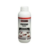 INSECTICID CONCENTRAT PADUCHI, PURICI, GANDACI, FURNICI, MUSTE, TANTARI, ECTOCID FORTE 1 L