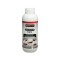 INSECTICID CONCENTRAT PADUCHI, PURICI, GANDACI, FURNICI, MUSTE, TANTARI, ECTOCID FORTE 1 L