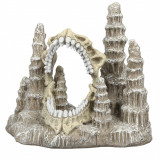 Cumpara ieftin Decor Stalagmite 7, 16,8x10,2x15 cm, 234 465813