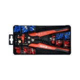 Cumpara ieftin Set conectori izolati si decablator 191B Yato YT-23133