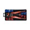Set conectori izolati si decablator 191B Yato YT-23133