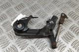 Senzor de nivel &icirc;nălțime st&acirc;nga spate AUDI A7 Sportback 4GA, 4GF 2016 OEM: 1T0907503A 27018995