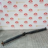 Cumpara ieftin Cardan Bmw Seria 7 F01 F02 Seria 5 F07 3.0D 2008 - 2015