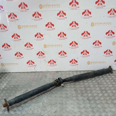 Cardan Bmw Seria 7 F01 F02 Seria 5 F07 3.0D 2008 - 2015 foto