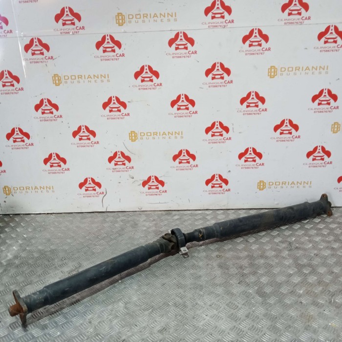 Cardan Bmw Seria 7 F01 F02 Seria 5 F07 3.0D 2008 - 2015