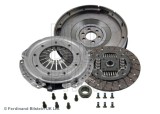 BLUE PRINT ADV183063 SMARTFIT Conversion Kit Set ambreiaj