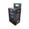 Modulator FM Bluetooth Carmax - 3