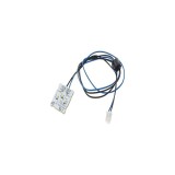 Diodă LED pentru cuptor cu microunde BOSCH 00634323 SIEMENS NEFF Original