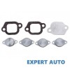 Kit reparatie galerie admisie Saab 9-5 (2010-2012) [YS3G] #1