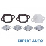 Set pentru reparat, modul țeavă de aspirație Saab 9-5 (2010-2012) [YS3G] #1, Array