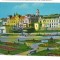 CPIB 21676 - CARTE POSTALA - LUGOJ