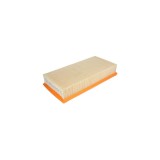 Filtru aer VOLVO 460 L 464 ALCO Filters MD9222