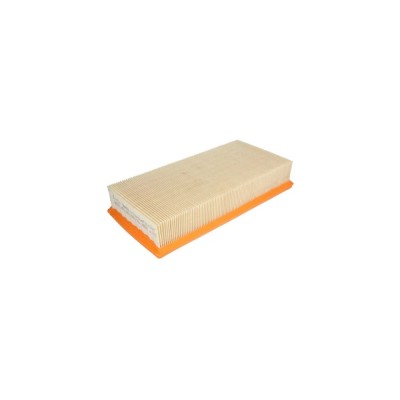Filtru aer SAAB 9-3 Cabriolet YS3D ALCO Filters MD9292 foto