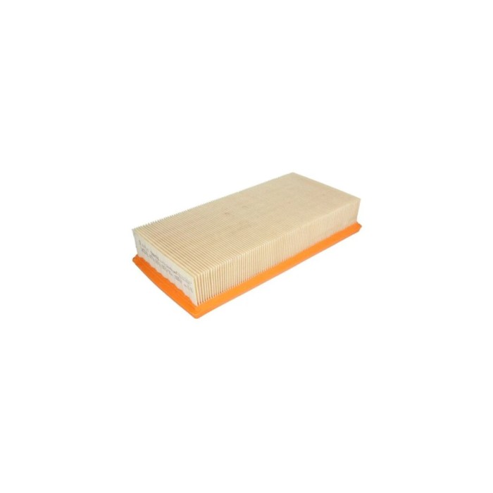 Filtru aer SAAB 9-3 Cabriolet YS3D ALCO Filters MD9292