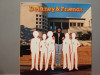 Delaney & Friends – Class Reunion ( 1977/Motown/RFG) - Vinil/Vinyl/NM+, Clasica, Polydor