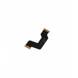 Flex Pentru Placa de Baza Samsung Galaxy A80, SM A805F