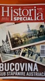 Revista Historia An III Nr. 6 / Martie 2014