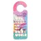 Set 4 bratari pentru fetite Welcome to my World Martinelia 8901B