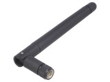 Antenă GSM 3dBi, montare verticală 50&Omega; - SR PASSIVES