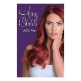 Amy Childs