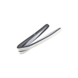 Garnitură cuvă pentru uscător de rufe WHIRLPOOL 488000526634 INDESIT Original