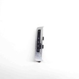 Indicator de schimbare a treptelor de viteză AUDI Q7 4L 2012 OEM: 4L1713463A | 14654593