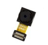 Camera Frontala Huawei P9 - Banda Flex Camera Fata, Piese Telefon