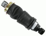 Amortizor suspensie cabina Mercedes Actros, Actros MP2 / MP3 Motor 1831, 1831 AK, 1831 K, 1831 L, 1831 LS, 1831 S, 1832, 1832 AK, 1832 K, 1835, 1835