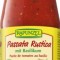 Passata Bio Rustica Rapunzel 680gr