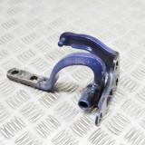 Balama Usa Stanga Spate Tesla Model X 2020 OEM 1898789-00-M Originala