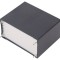 Condensator DC-Link 30uF THT &plusmn;5%