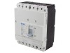 Separator-&icirc;ntrerupător 4 poli 125A IP20