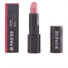 Paese Lipstick New Argan Oil #37, de dama, foto