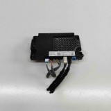 Modul de control Bluetooth FORD KUGA III DFK 2024 OEM: SV4T-14H316-FBL,KMH-14H317-NA1 32409261