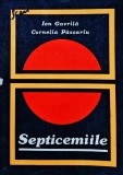Septicemiile - 1976 - I. Gavrila (W441)