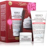 Kiehl&#039;s Hydrate All The Way set cadou