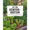 Az &eacute;n konyhakertem - Z&ouml;lds&eacute;gek &eacute;s f&uacute;szern&ouml;v&eacute;nyek a kis vetem&eacute;nyesekben - Joachim Mayer